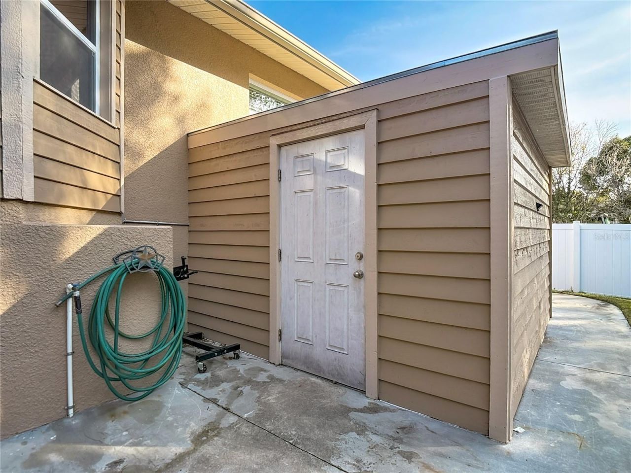 5904 Springrun Court, Holiday, FL 34690 Photo