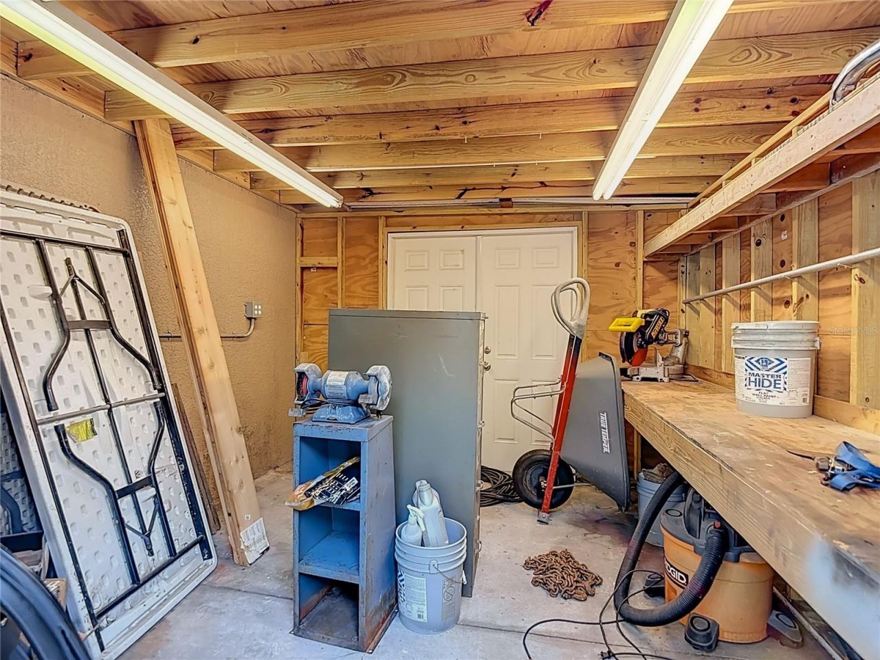 5904 Springrun Court, Holiday, FL 34690 Photo