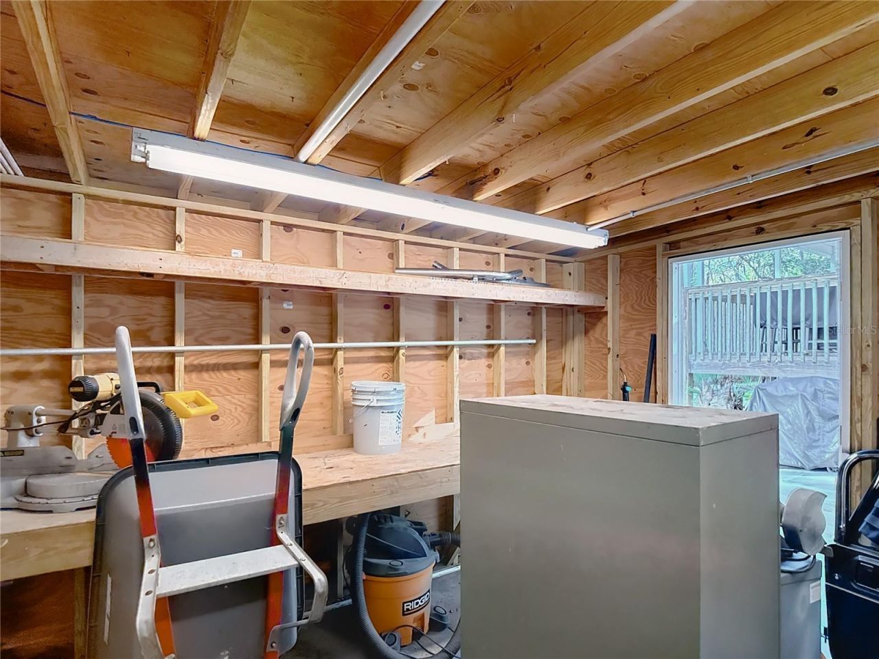 5904 Springrun Court, Holiday, FL 34690 Photo