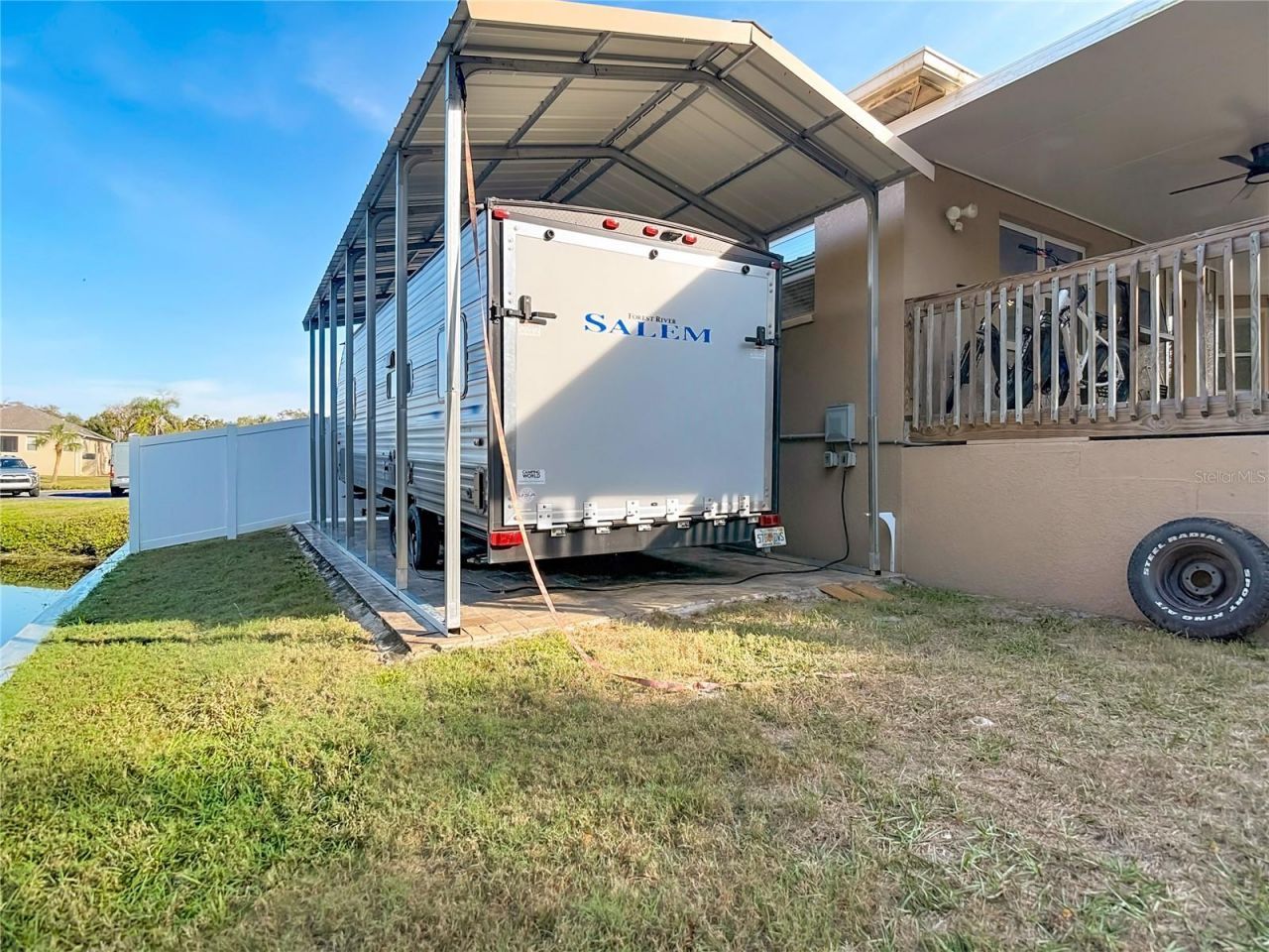 5904 Springrun Court, Holiday, FL 34690 Photo