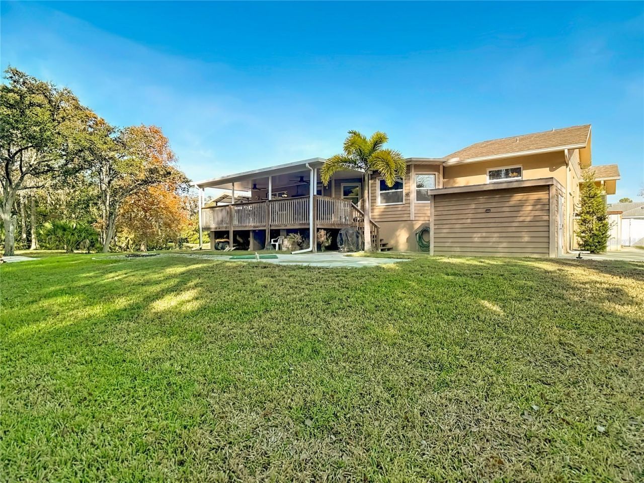 5904 Springrun Court, Holiday, FL 34690 Photo