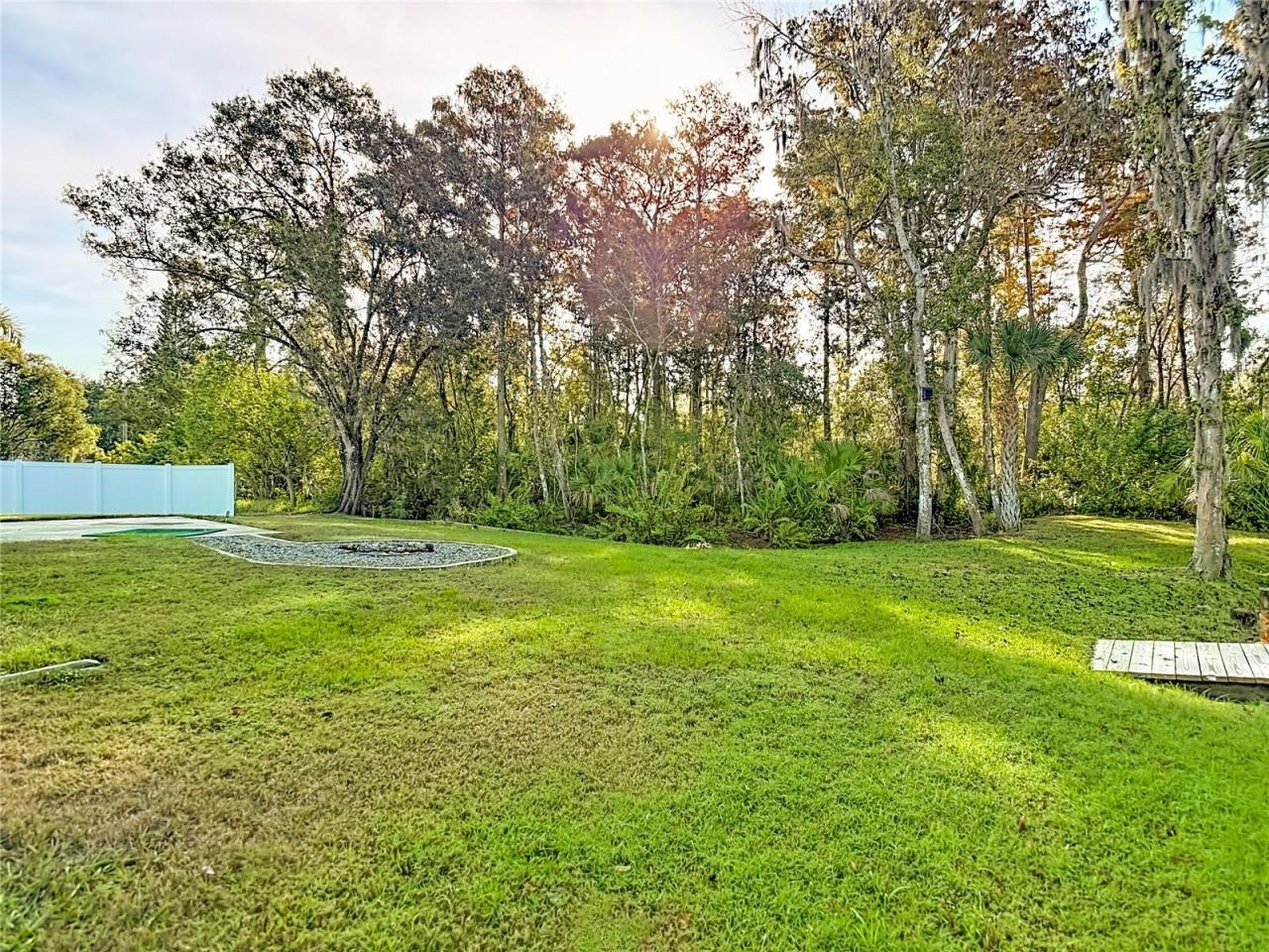 5904 Springrun Court, Holiday, FL 34690 Photo