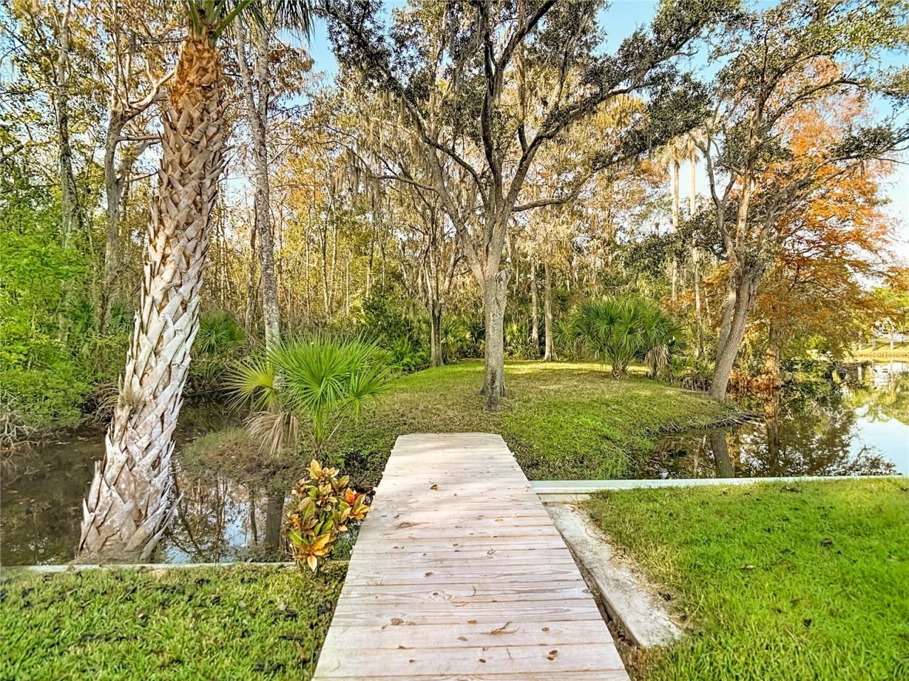 5904 Springrun Court, Holiday, FL 34690 Photo