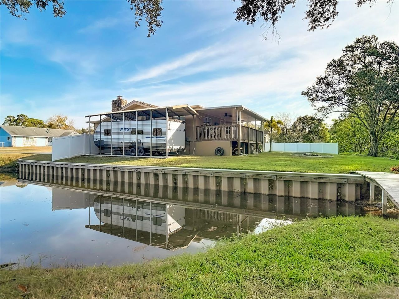 5904 Springrun Court, Holiday, FL 34690 Photo