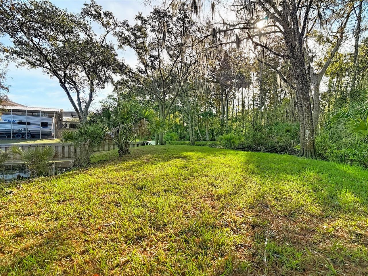 5904 Springrun Court, Holiday, FL 34690 Photo