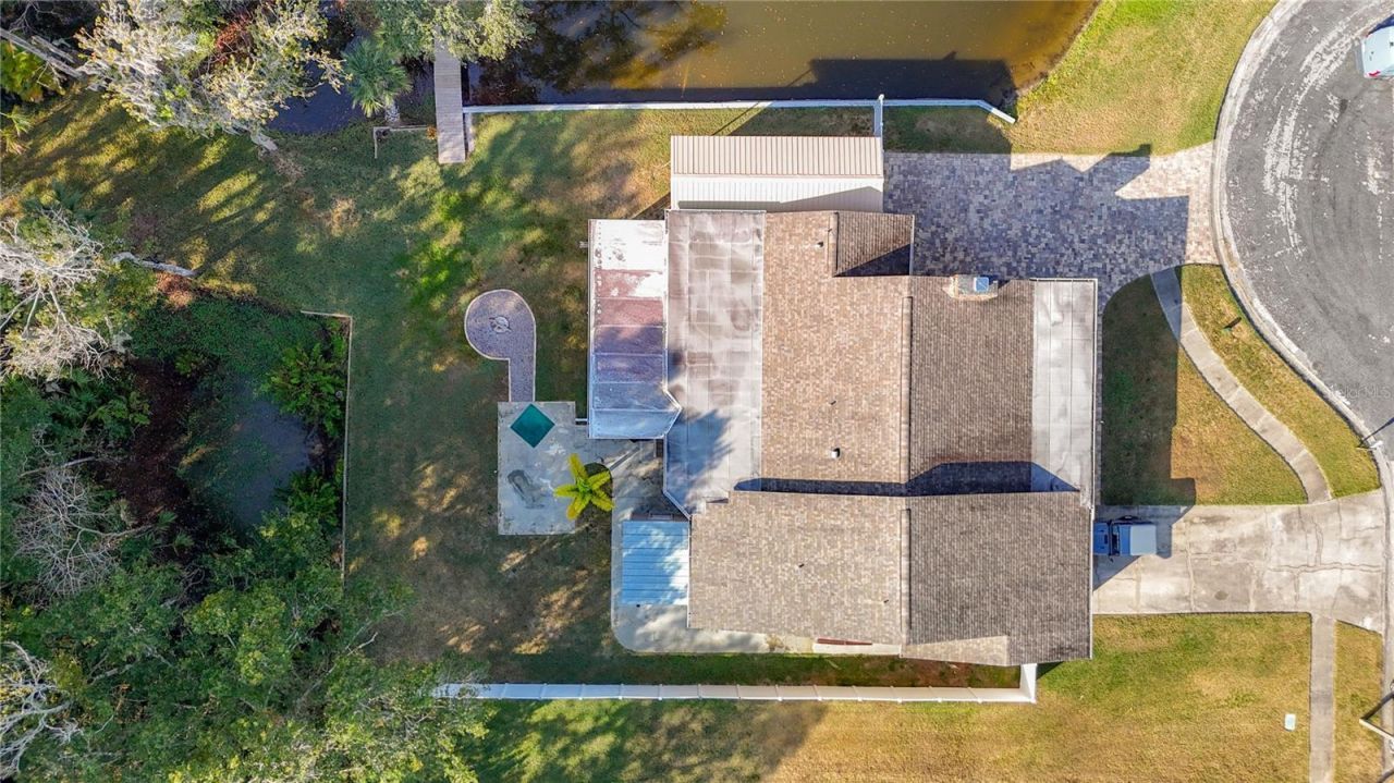 5904 Springrun Court, Holiday, FL 34690 Photo