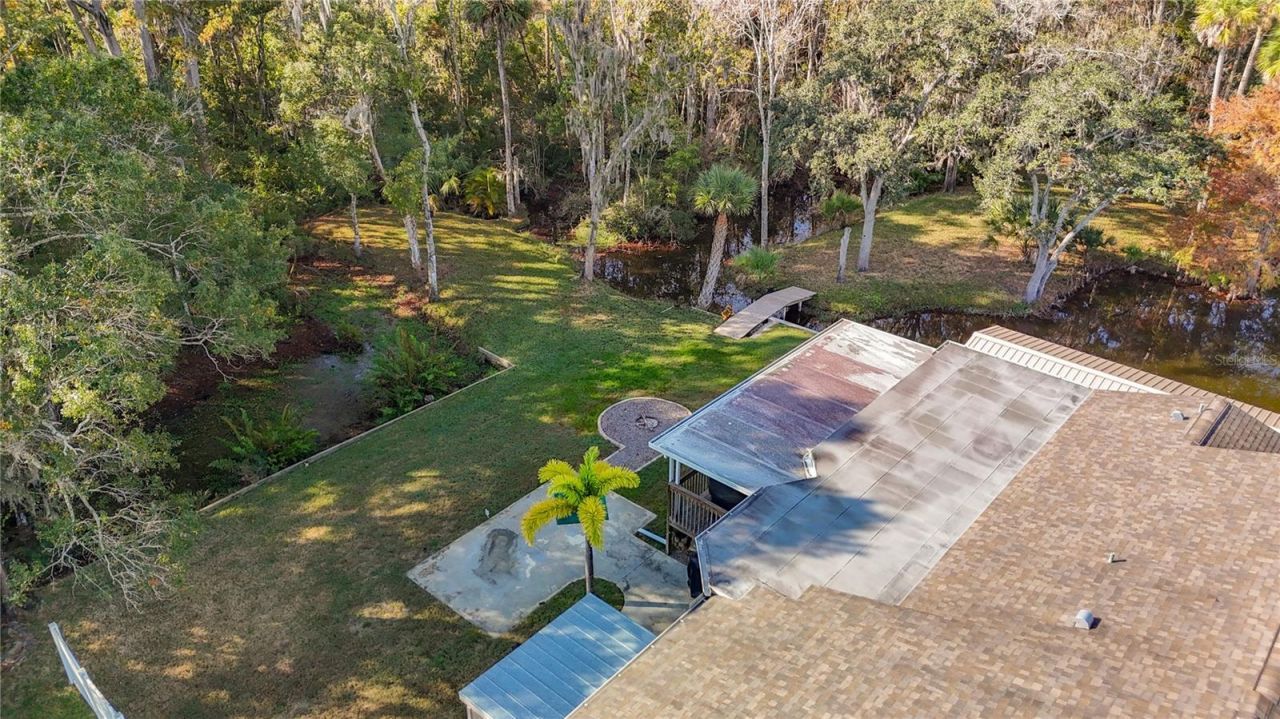 5904 Springrun Court, Holiday, FL 34690 Photo