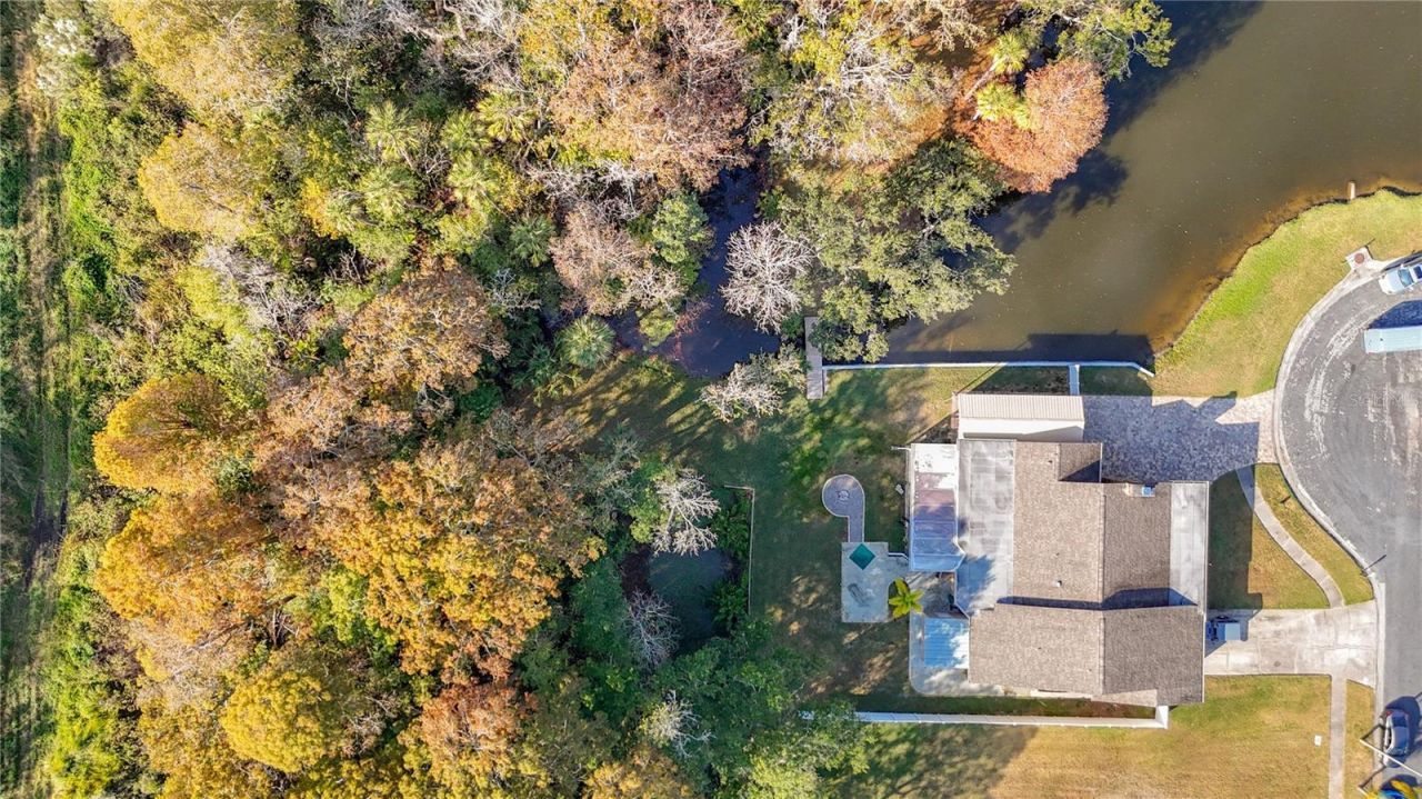 5904 Springrun Court, Holiday, FL 34690 Photo