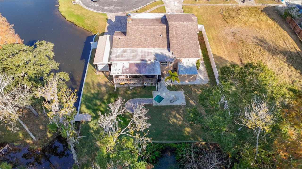 5904 Springrun Court, Holiday, FL 34690 Photo