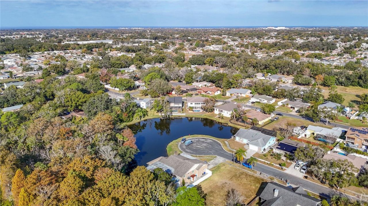 5904 Springrun Court, Holiday, FL 34690 Photo