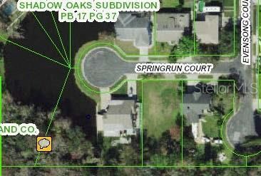 5904 Springrun Court, Holiday, FL 34690 Photo