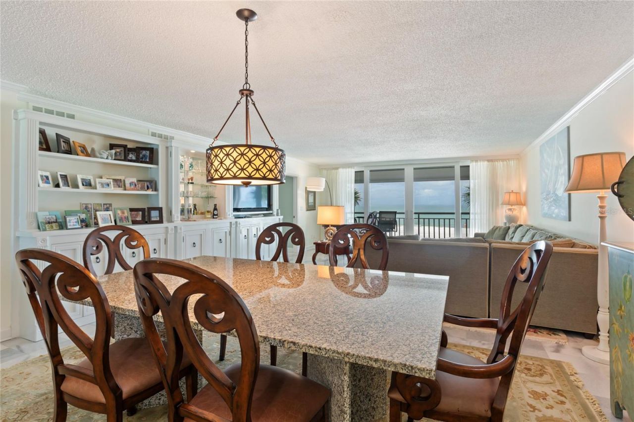 2900 Gulf Boulevard, Unit 201, Belleair Beach, FL 33786 Photo