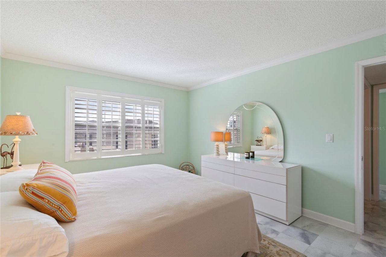 2900 Gulf Boulevard, Unit 201, Belleair Beach, FL 33786 Photo