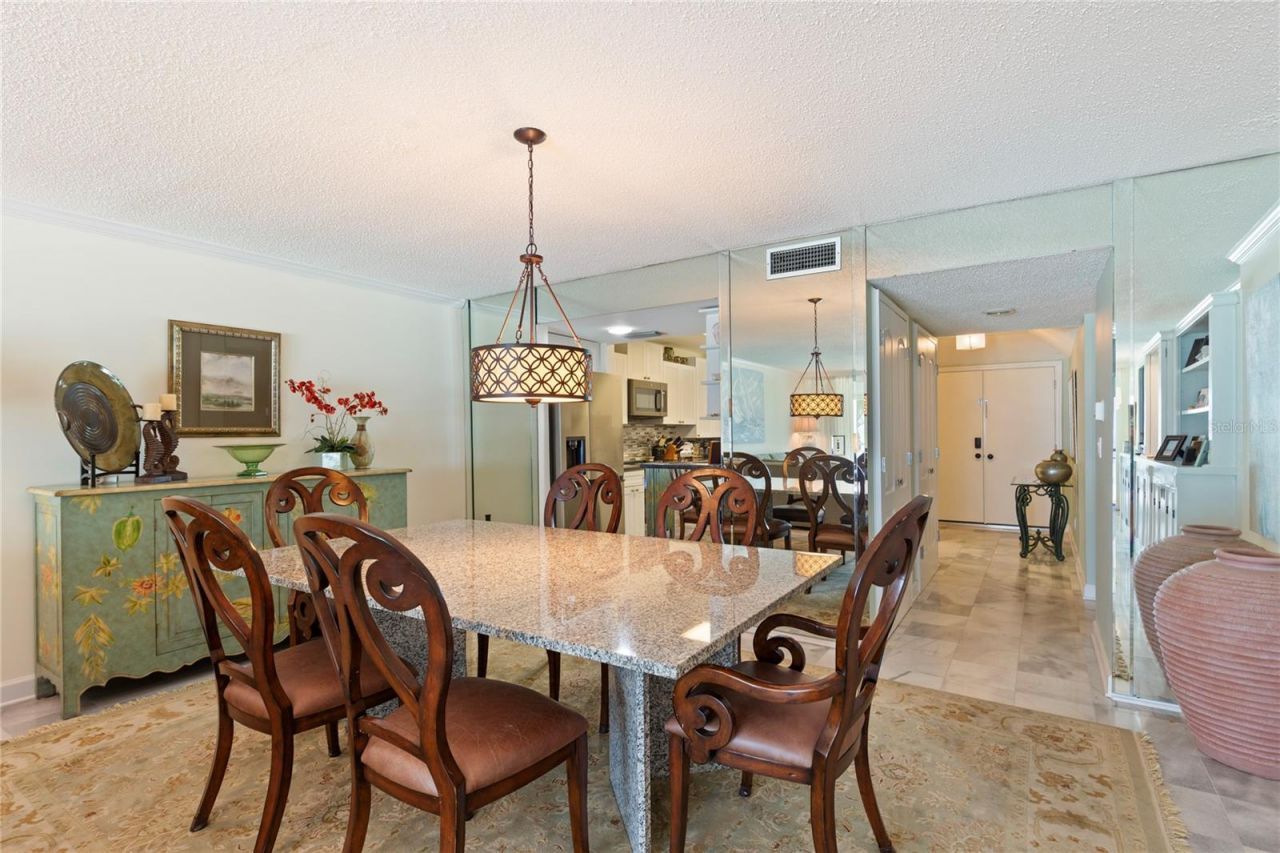 2900 Gulf Boulevard, Unit 201, Belleair Beach, FL 33786 Photo