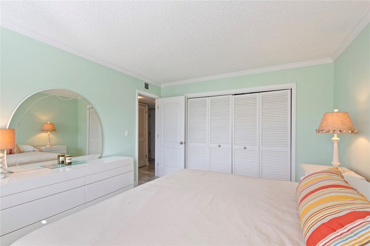 2900 Gulf Boulevard, Unit 201, Belleair Beach, FL 33786 Photo