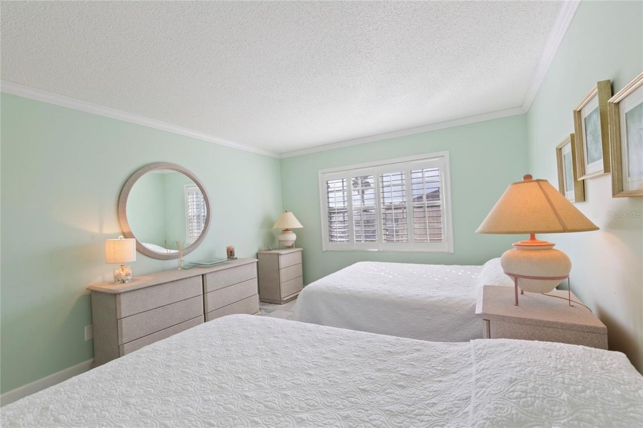 2900 Gulf Boulevard, Unit 201, Belleair Beach, FL 33786 Photo