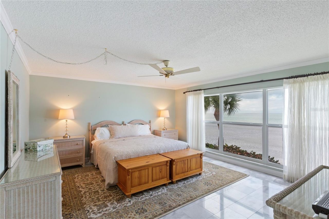2900 Gulf Boulevard, Unit 201, Belleair Beach, FL 33786 Photo