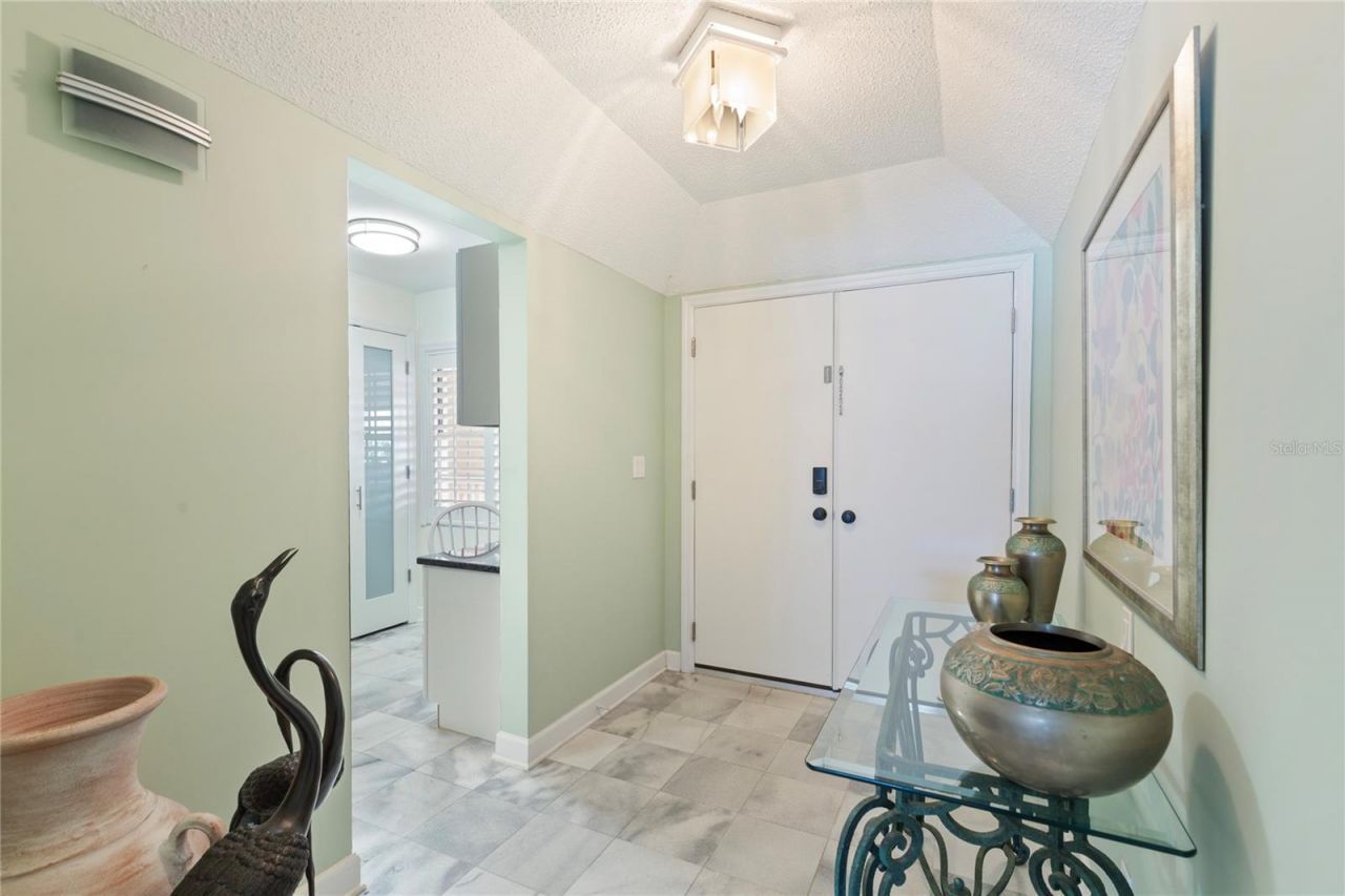2900 Gulf Boulevard, Unit 201, Belleair Beach, FL 33786 Photo