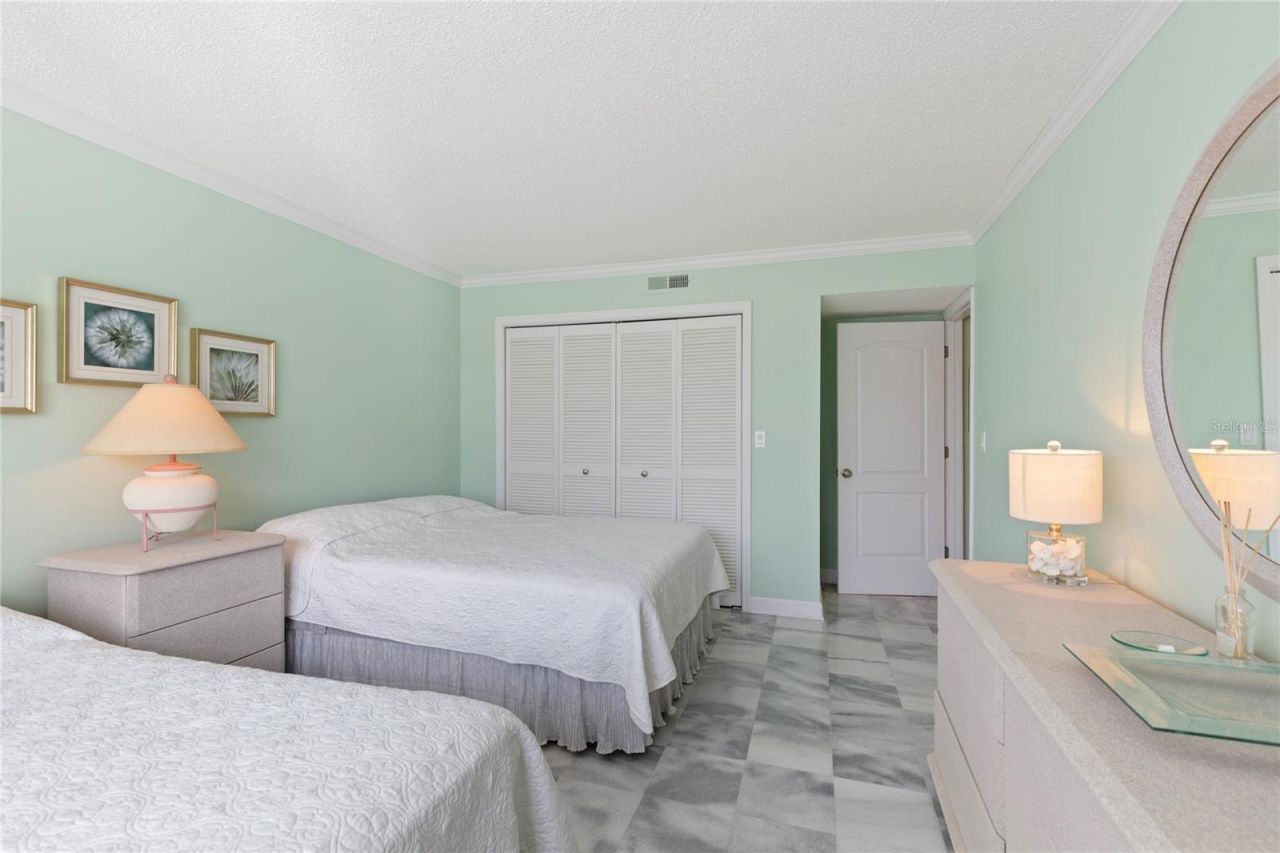 2900 Gulf Boulevard, Unit 201, Belleair Beach, FL 33786 Photo