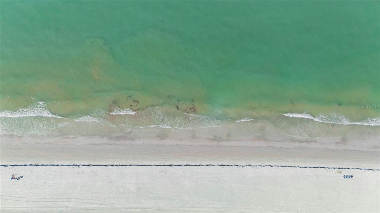 2900 Gulf Boulevard, Unit 201, Belleair Beach, FL 33786 Photo