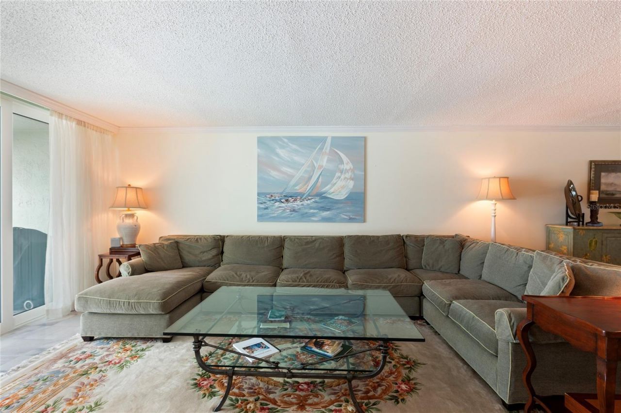 2900 Gulf Boulevard, Unit 201, Belleair Beach, FL 33786 Photo