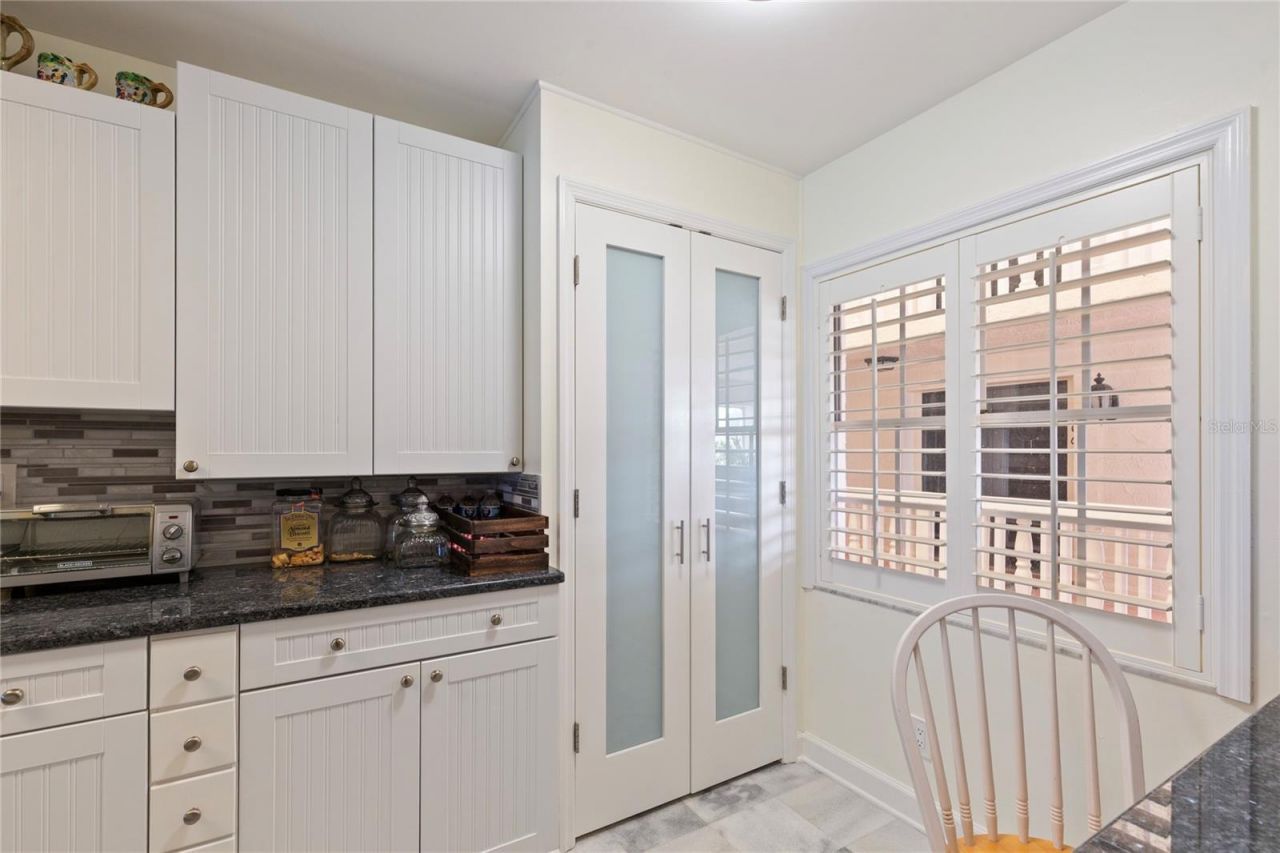 2900 Gulf Boulevard, Unit 201, Belleair Beach, FL 33786 Photo