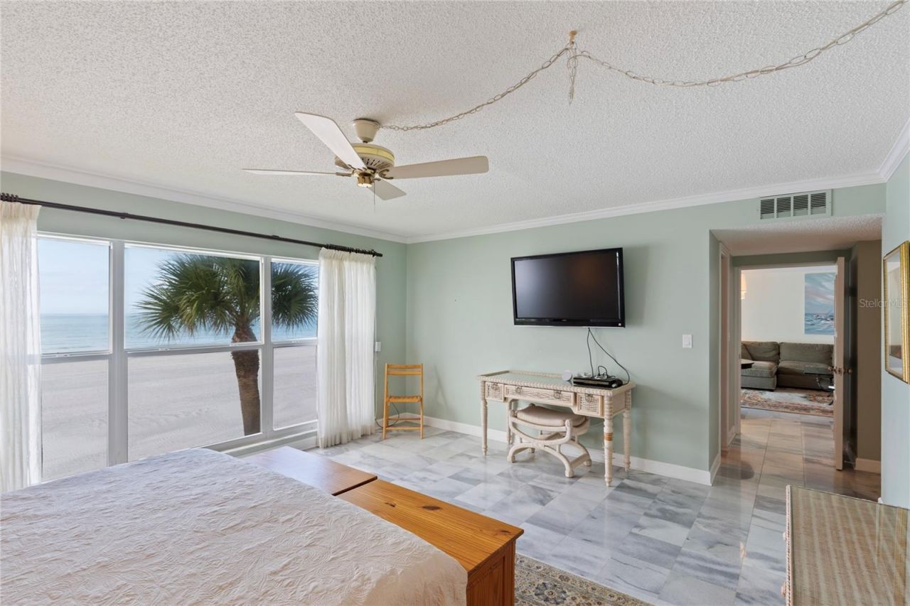2900 Gulf Boulevard, Unit 201, Belleair Beach, FL 33786 Photo