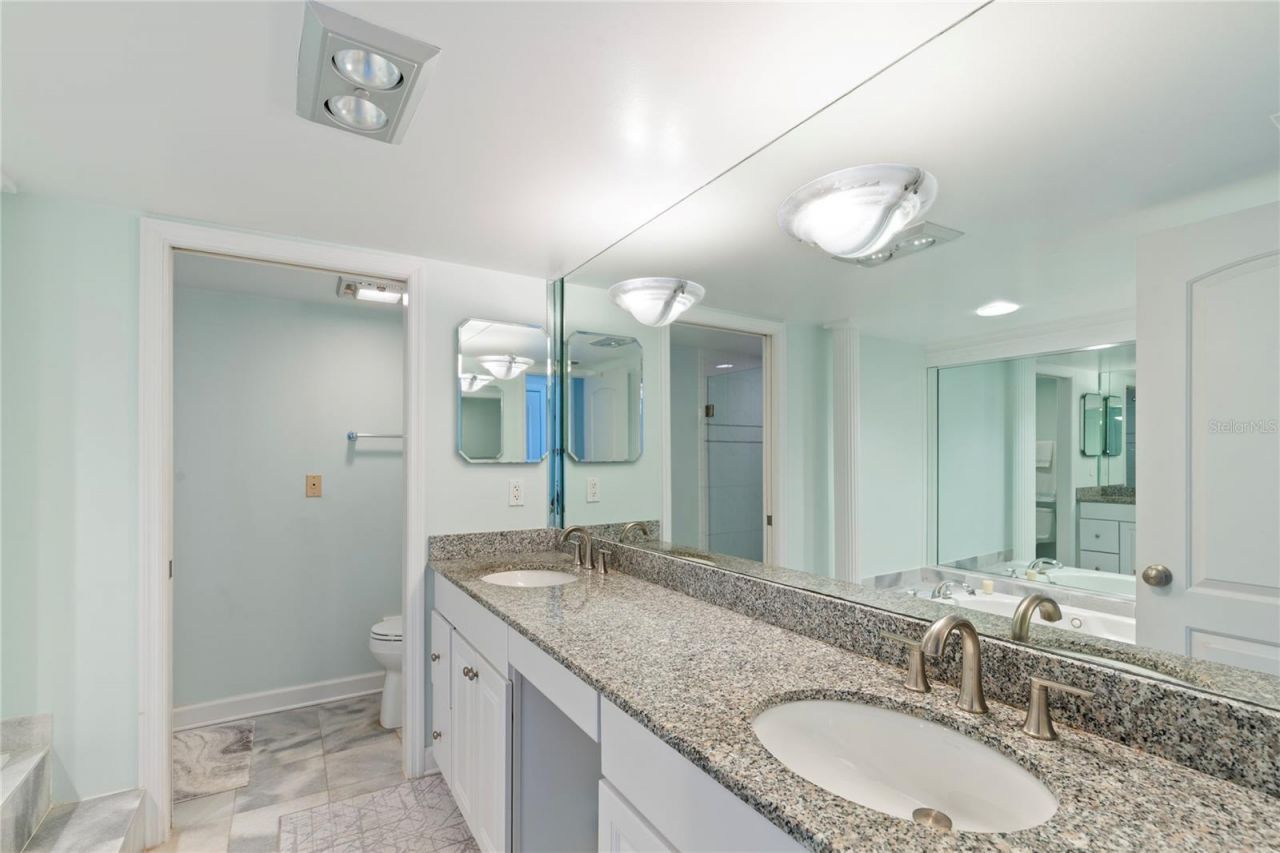 2900 Gulf Boulevard, Unit 201, Belleair Beach, FL 33786 Photo
