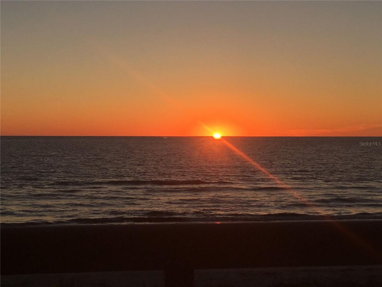 2900 Gulf Boulevard, Unit 201, Belleair Beach, FL 33786 Photo