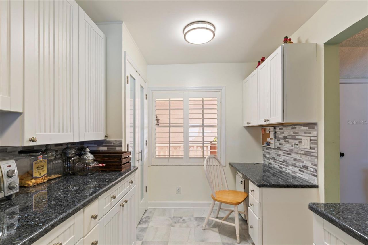 2900 Gulf Boulevard, Unit 201, Belleair Beach, FL 33786 Photo