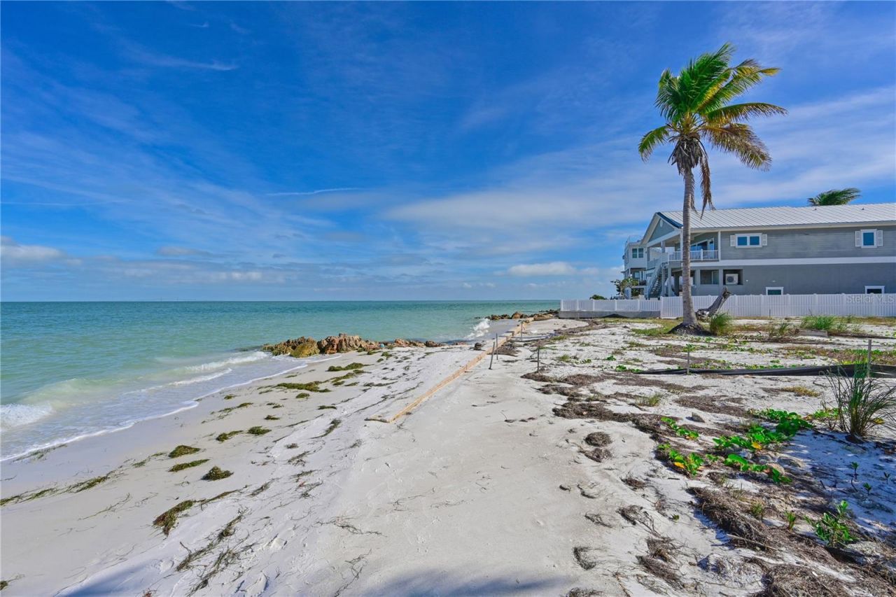 837 N Shore Drive, Anna Maria, FL 34216 Photo