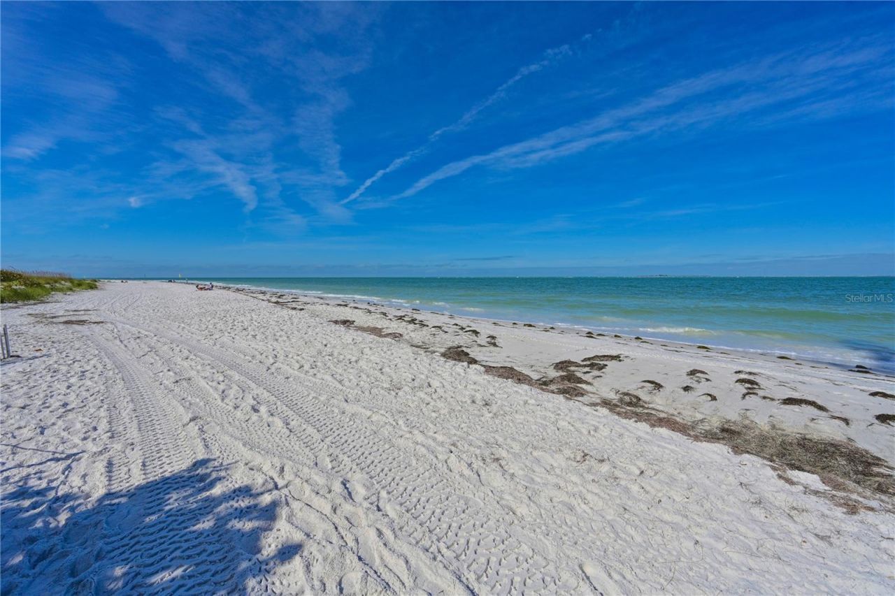 837 N Shore Drive, Anna Maria, FL 34216 Photo