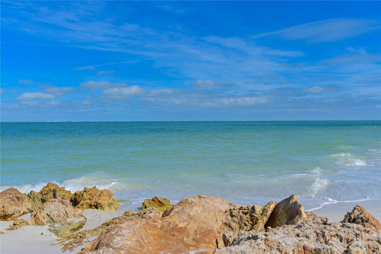 837 N Shore Drive, Anna Maria, FL 34216 Photo