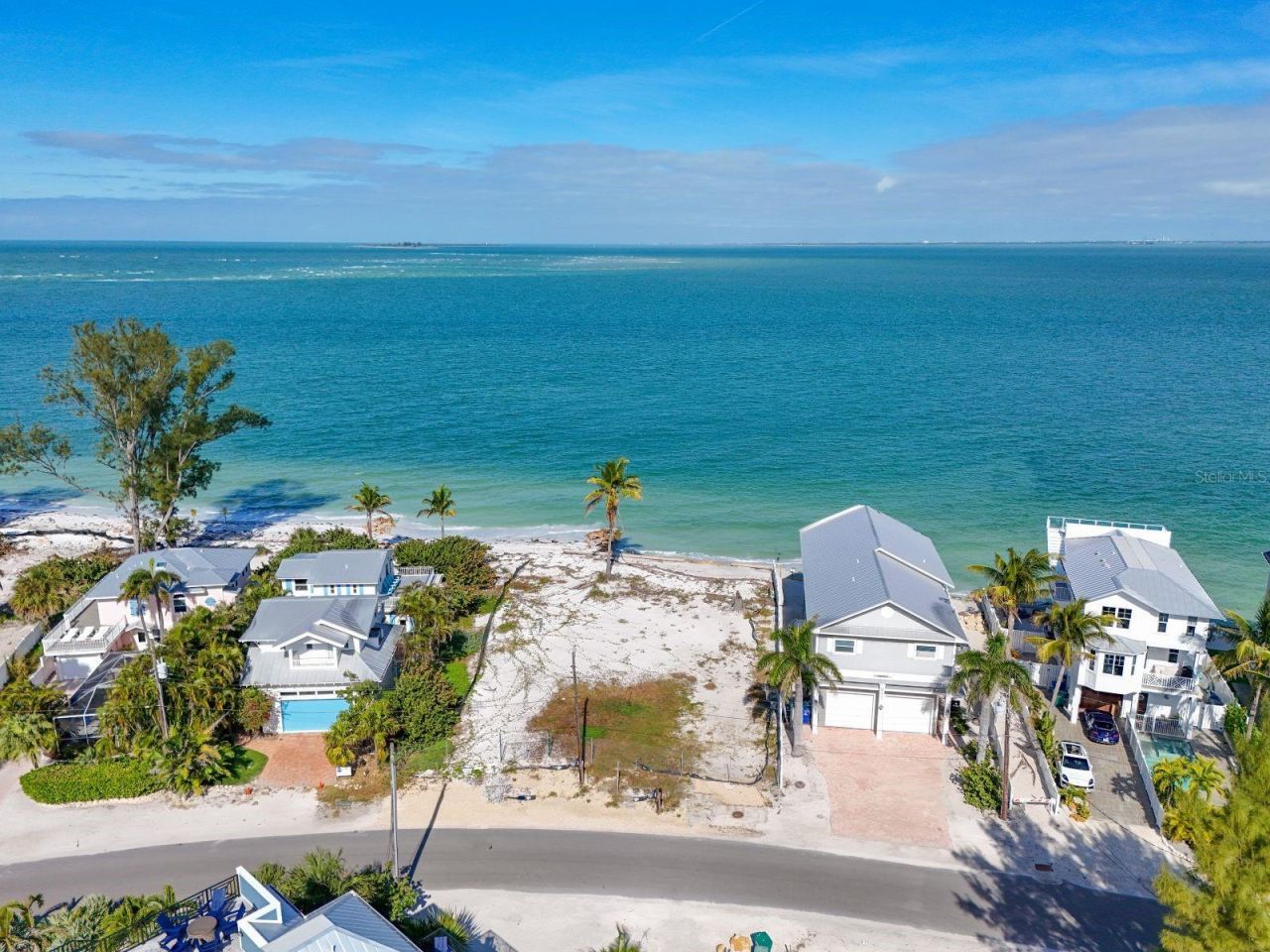 837 N Shore Drive, Anna Maria, FL 34216 Photo