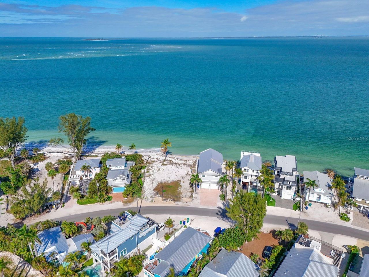 837 N Shore Drive, Anna Maria, FL 34216 Photo