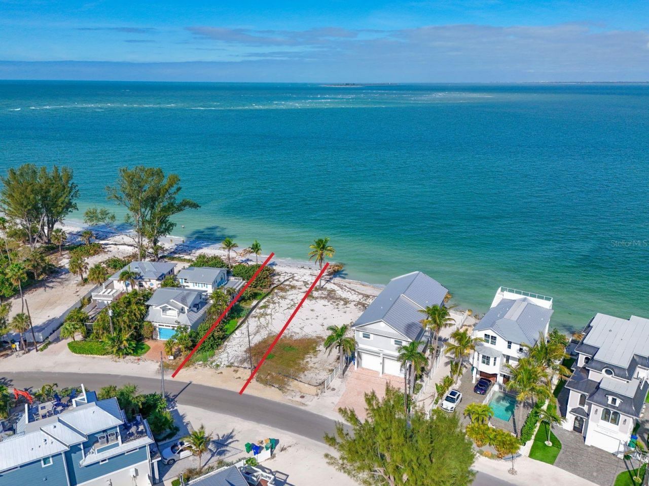 837 N Shore Drive, Anna Maria, FL 34216 Photo