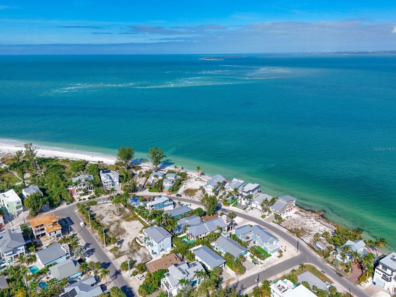 837 N Shore Drive, Anna Maria, FL 34216 Photo