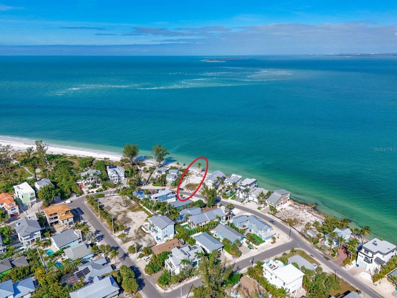 837 N Shore Drive, Anna Maria, FL 34216 Photo