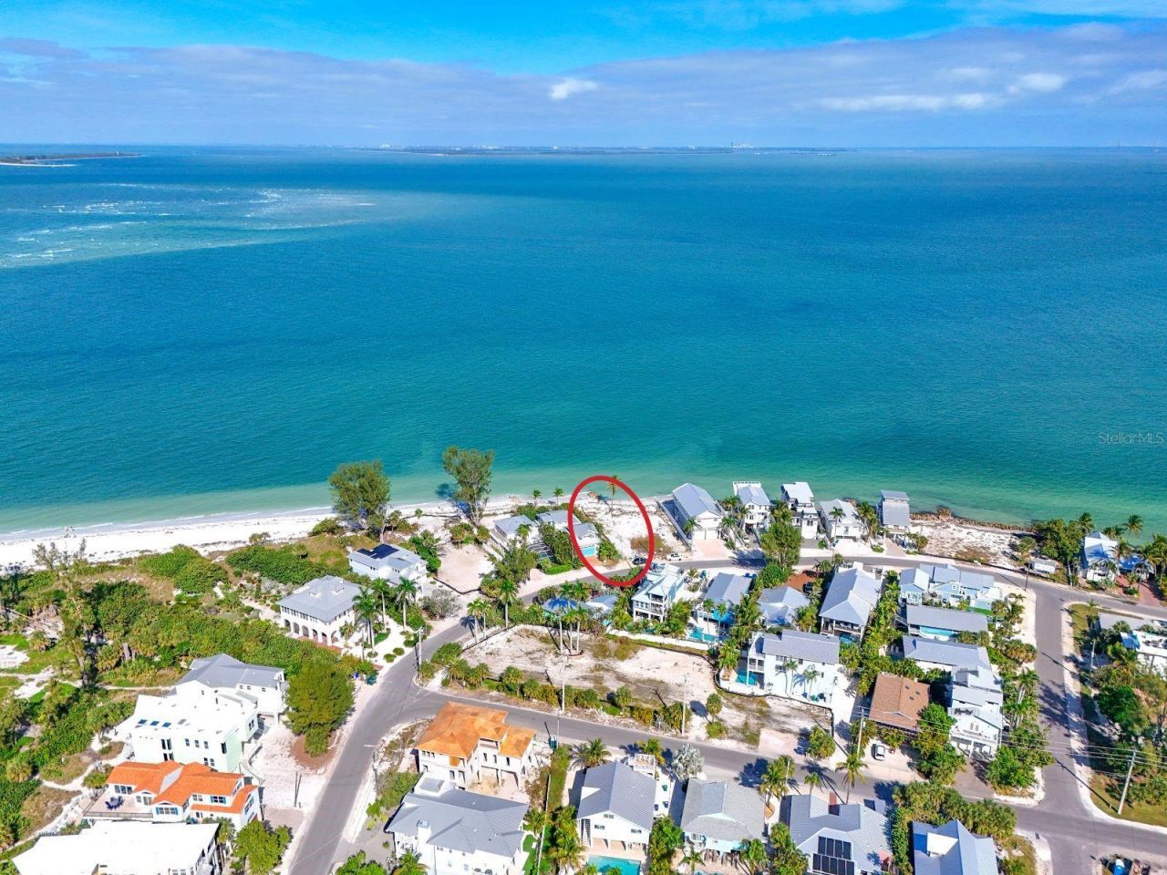 837 N Shore Drive, Anna Maria, FL 34216 Photo