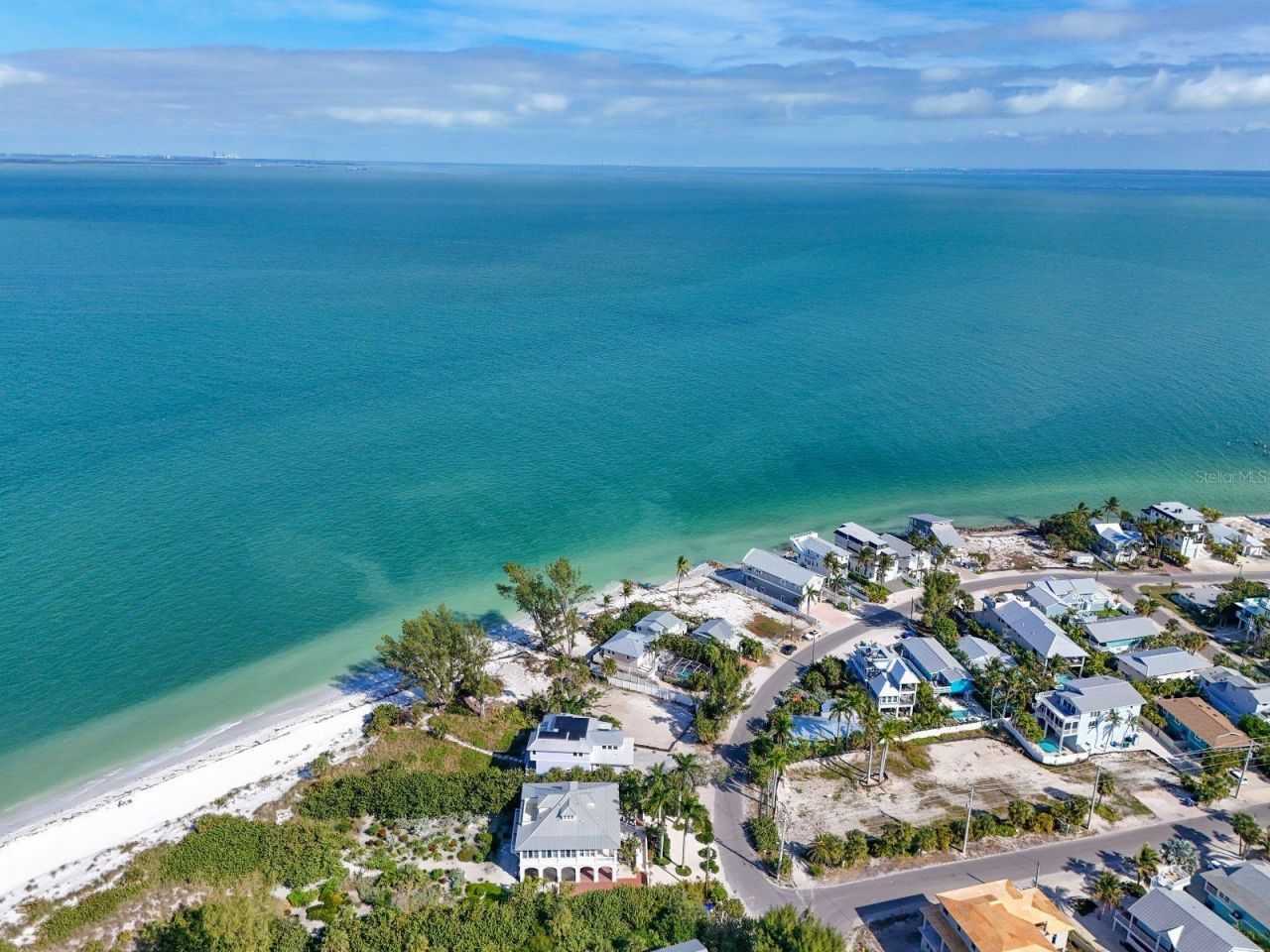 837 N Shore Drive, Anna Maria, FL 34216 Photo