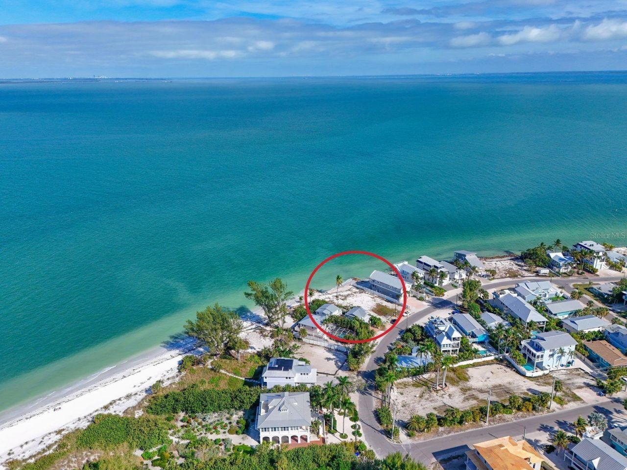 837 N Shore Drive, Anna Maria, FL 34216 Photo