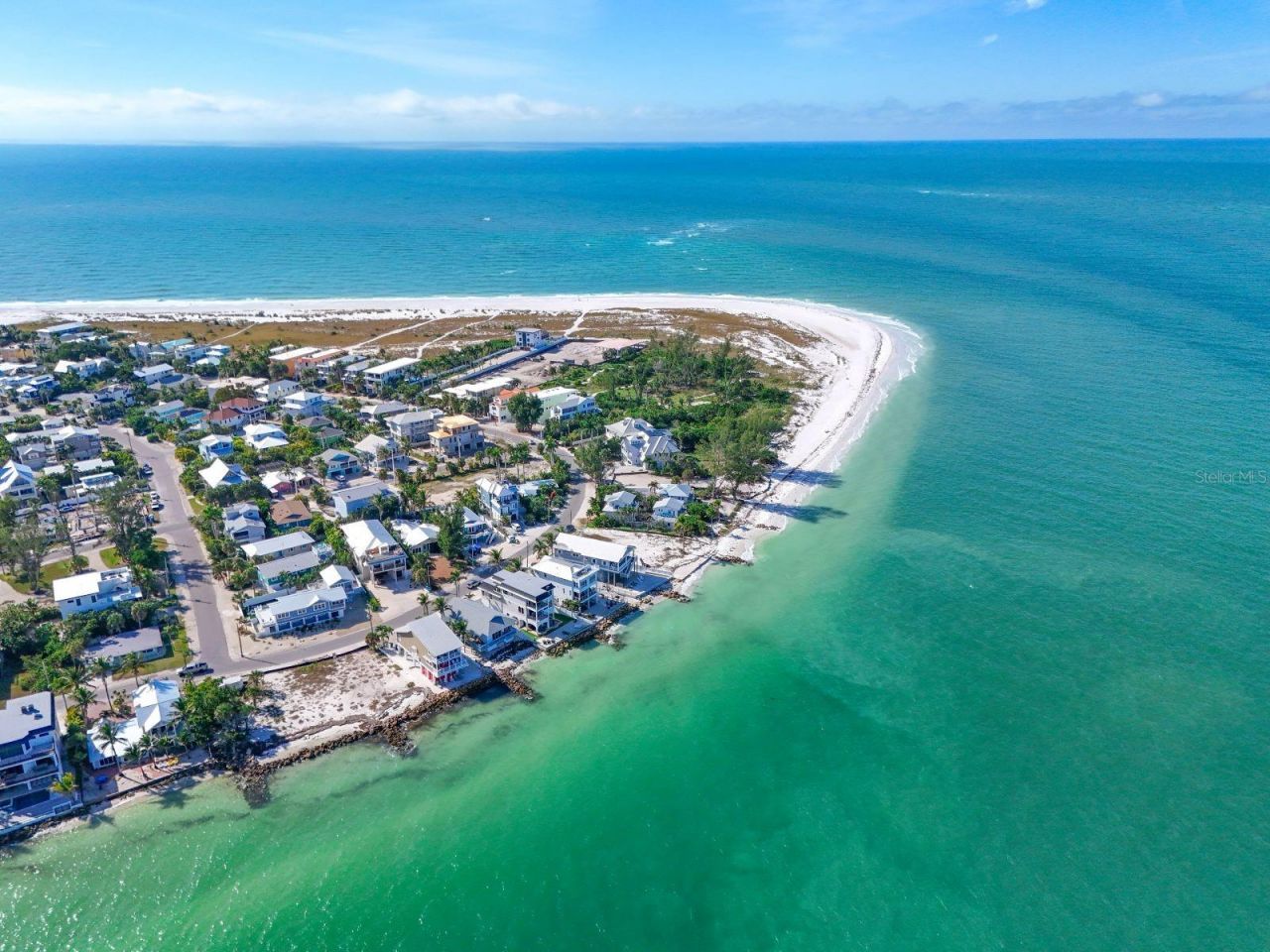 837 N Shore Drive, Anna Maria, FL 34216 Photo