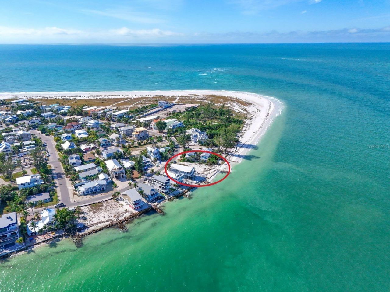837 N Shore Drive, Anna Maria, FL 34216 Photo