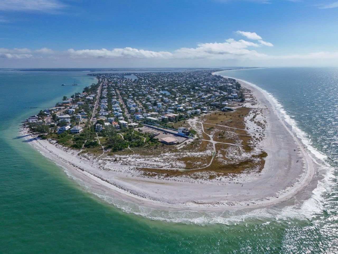 837 N Shore Drive, Anna Maria, FL 34216 Photo
