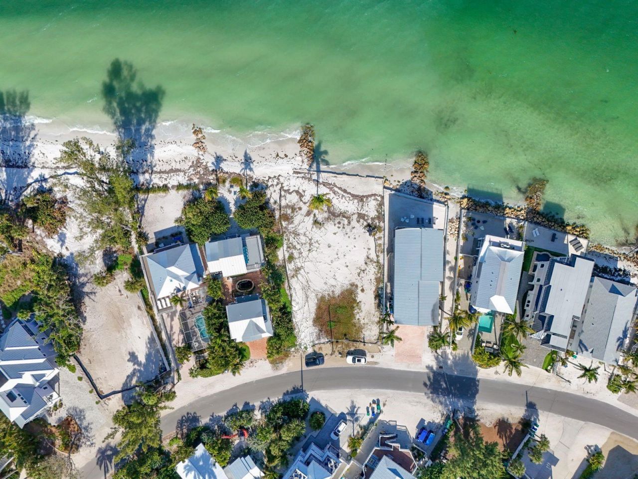 837 N Shore Drive, Anna Maria, FL 34216 Photo