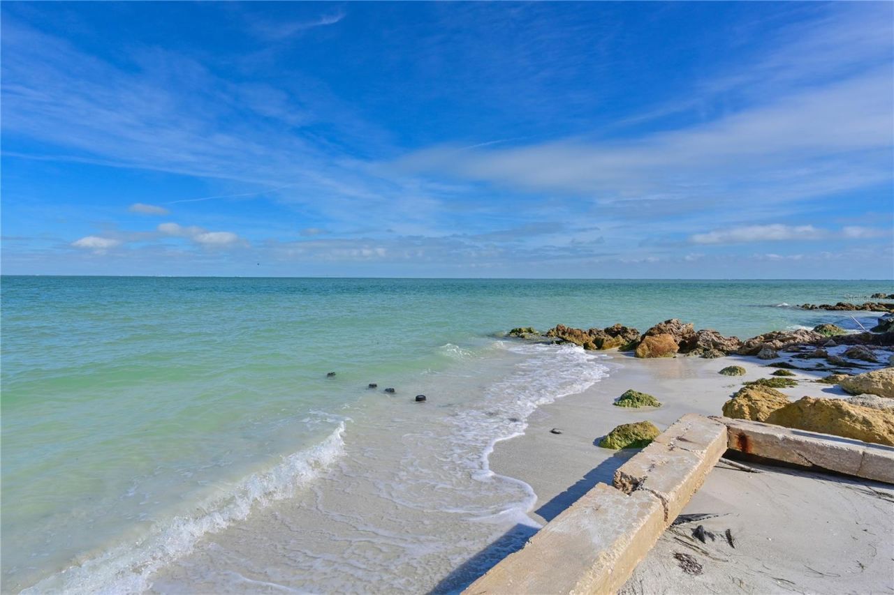837 N Shore Drive, Anna Maria, FL 34216 Photo