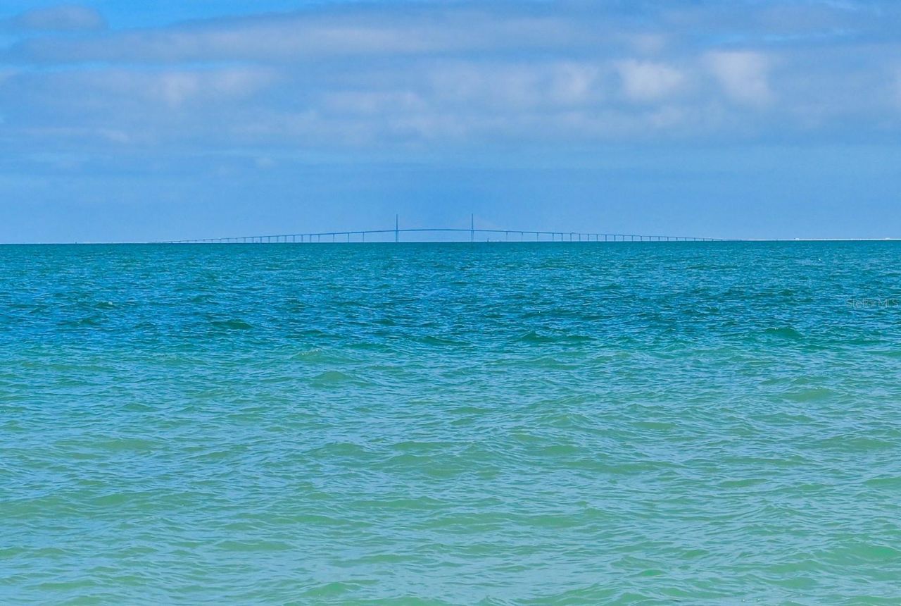 837 N Shore Drive, Anna Maria, FL 34216 Photo