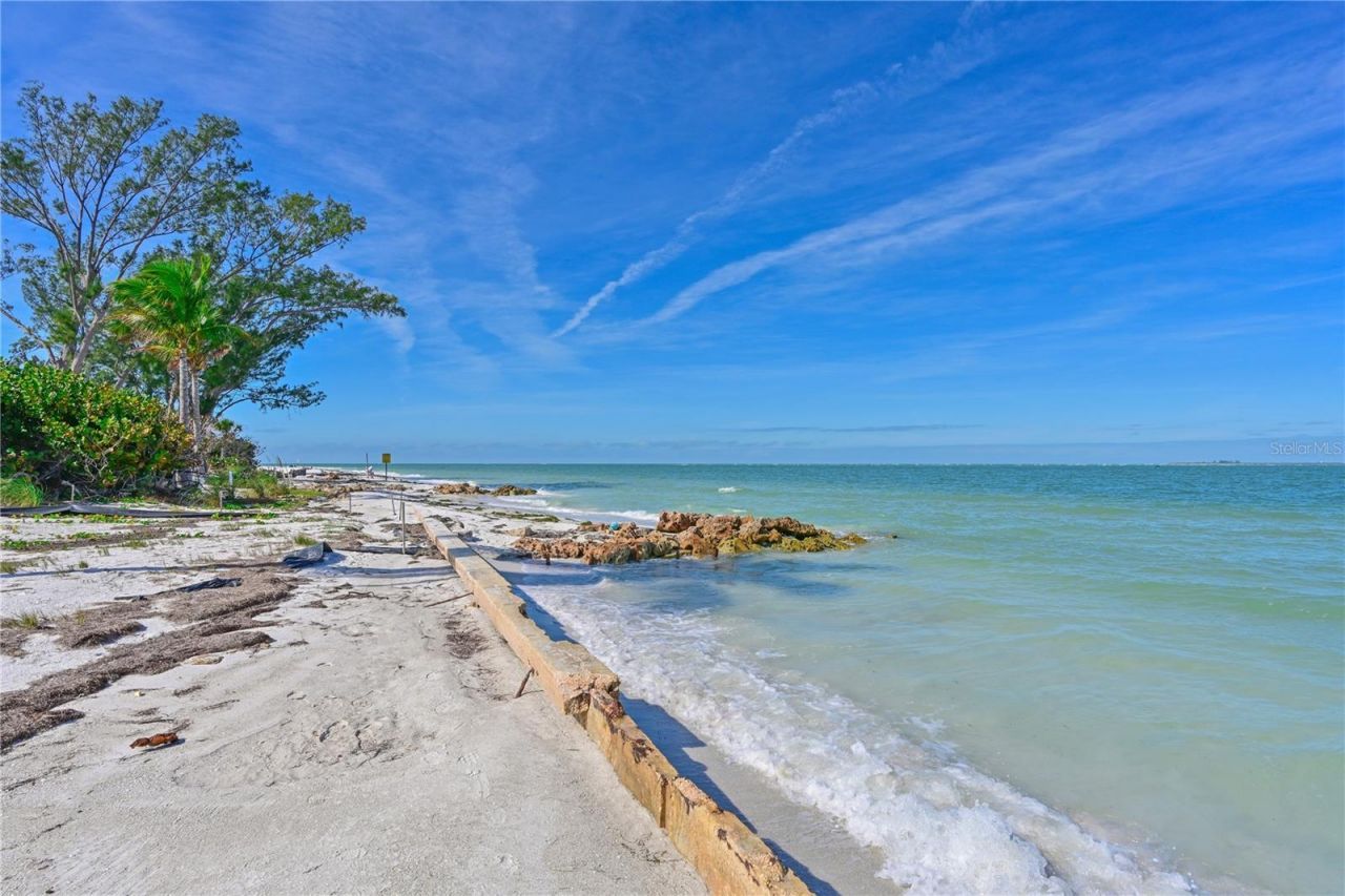 837 N Shore Drive, Anna Maria, FL 34216 Photo