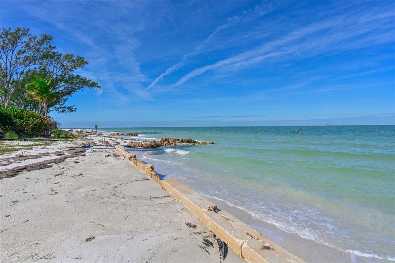 837 N Shore Drive, Anna Maria, FL 34216 Photo