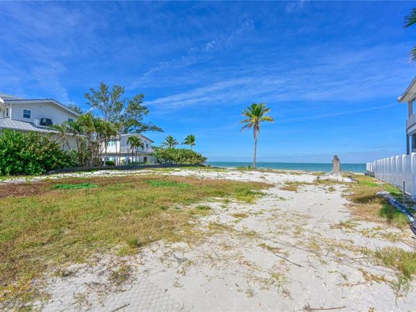 839 N SHORE DRIVE, ANNA MARIA, FL 34216